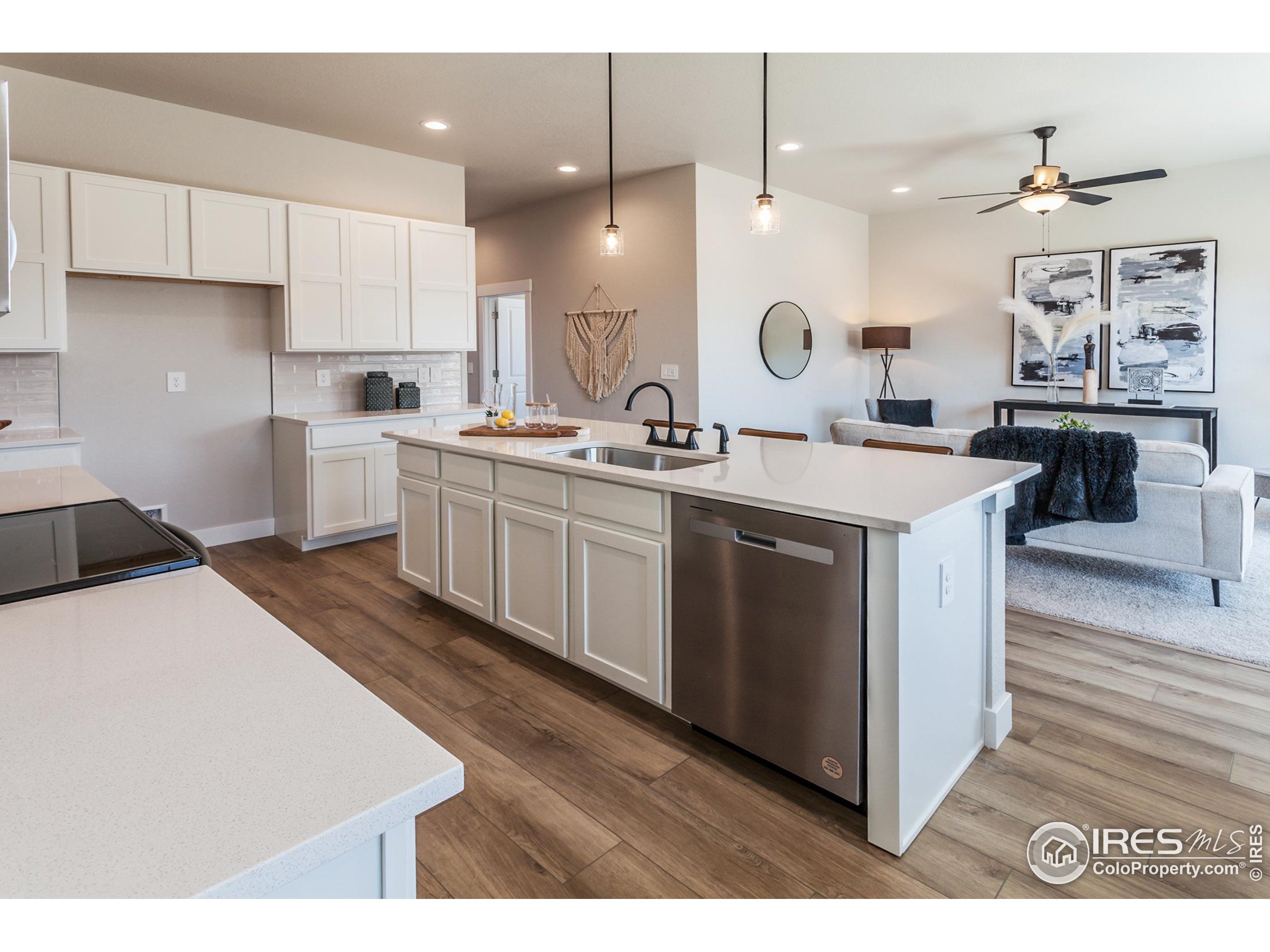 1210 105th Avenue Greeley, CO 80634 - Photo 9 of 34