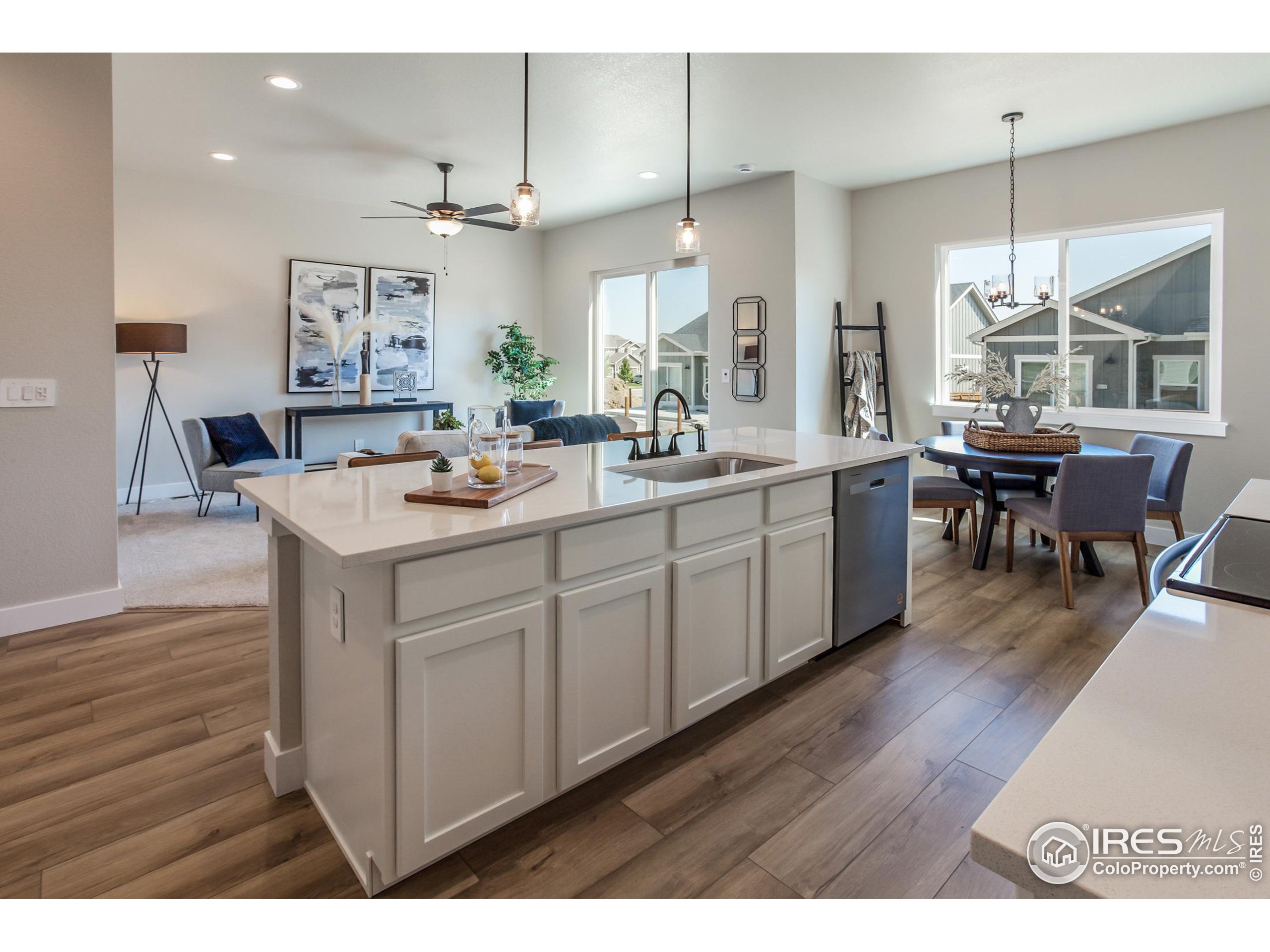 1210 105th Avenue Greeley, CO 80634 - Photo 10 of 34