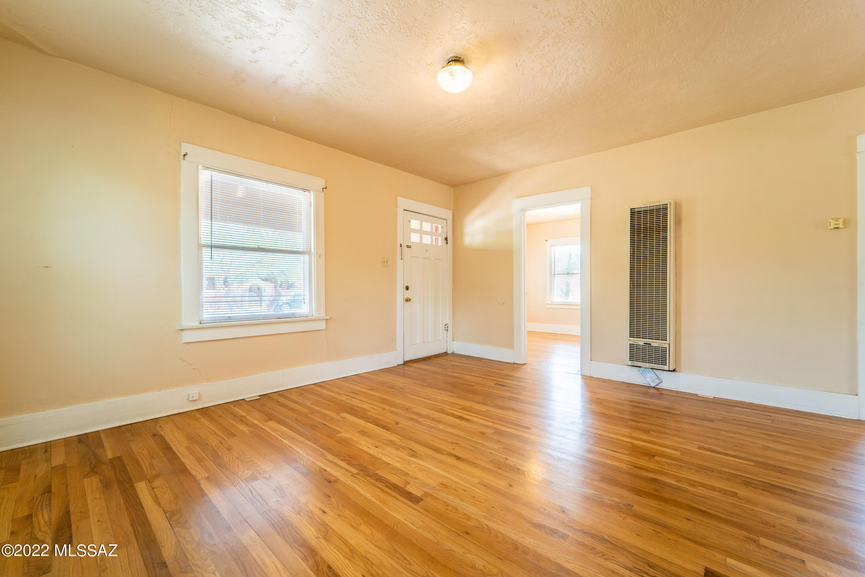 2432 East Mabel Street Tucson, AZ 85719 - Photo 5 of 41