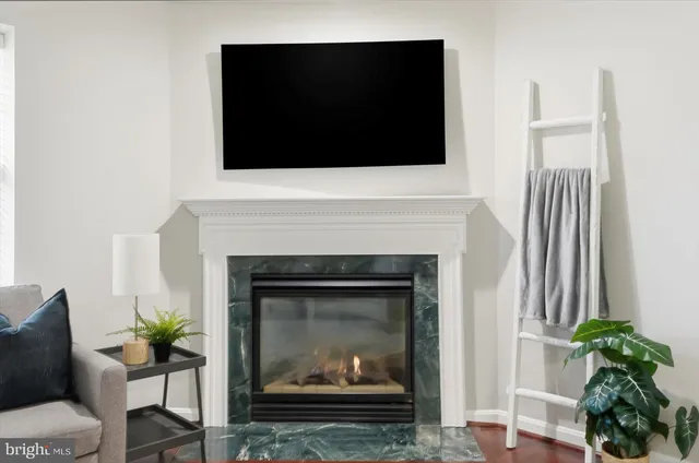 $349,400 | 12108 Tullamore Court, Unit 204, Lutherville-Timonium, MD 21093