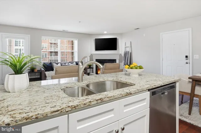 $349,400 | 12108 Tullamore Court, Unit 204, Lutherville-Timonium, MD 21093