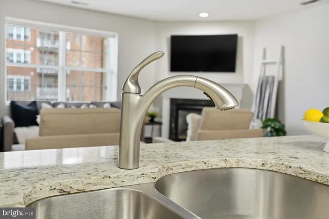 $349,400 | 12108 Tullamore Court, Unit 204, Lutherville-Timonium, MD 21093