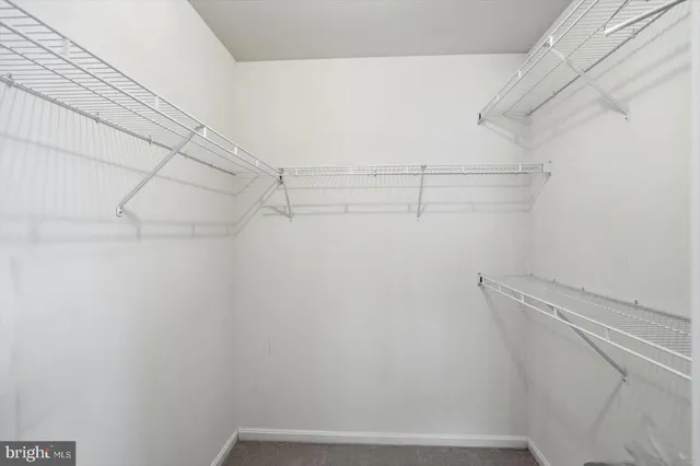 $349,400 | 12108 Tullamore Court, Unit 204, Lutherville-Timonium, MD 21093