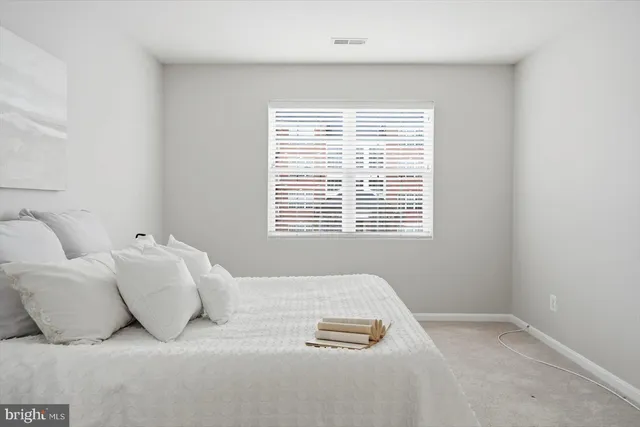 $349,400 | 12108 Tullamore Court, Unit 204, Lutherville-Timonium, MD 21093