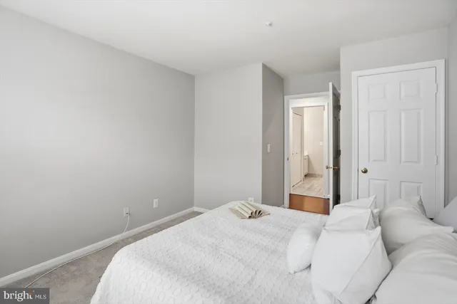 $349,400 | 12108 Tullamore Court, Unit 204, Lutherville-Timonium, MD 21093