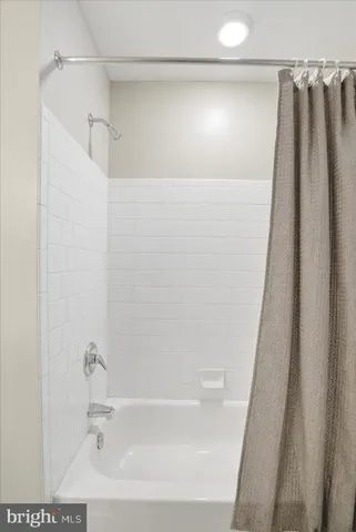 $349,400 | 12108 Tullamore Court, Unit 204, Lutherville-Timonium, MD 21093