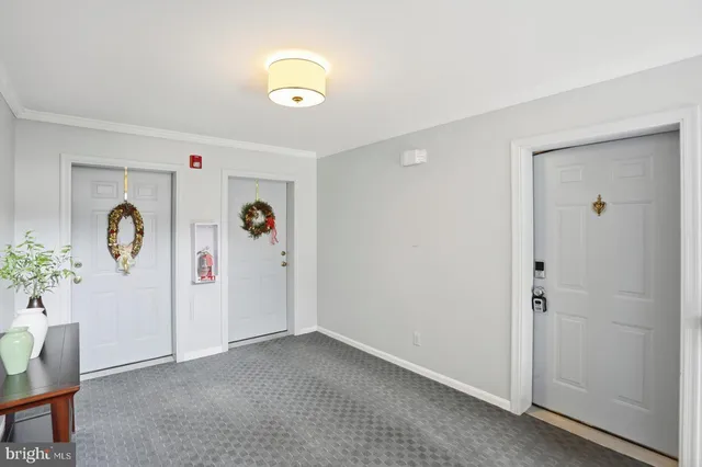 $349,400 | 12108 Tullamore Court, Unit 204, Lutherville-Timonium, MD 21093