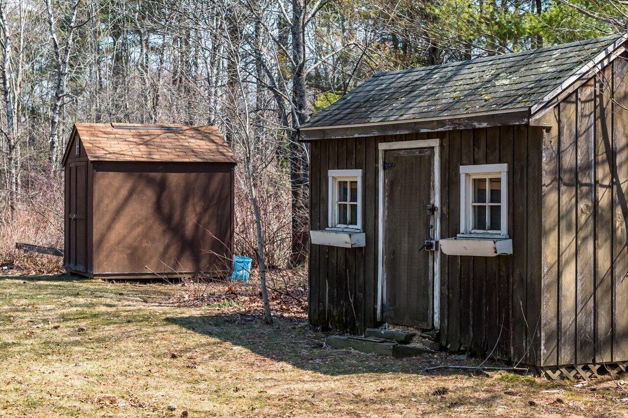 247 Smith Road Lebanon, ME 04027 - Photo 33 of 37 017-247SmithRoad-Lebanon-ME-04027-SMALL