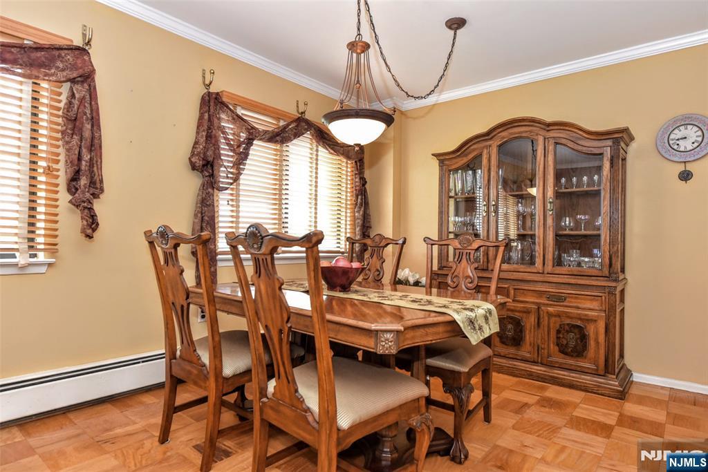 44 Main Street, Unit 6F Lodi, NJ 07644 - Photo 15 of 28