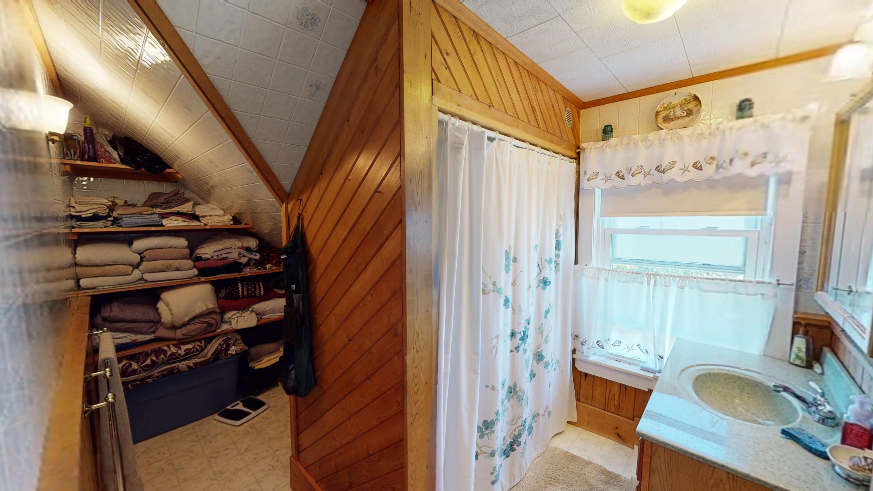 266 Rim Road East Machias, ME 04630 - Photo 35 of 44 266-Rim-Rd-07192021_152200
