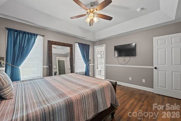 $399,900 | 408 Mooreland Drive Northeast, Conover, NC 28613