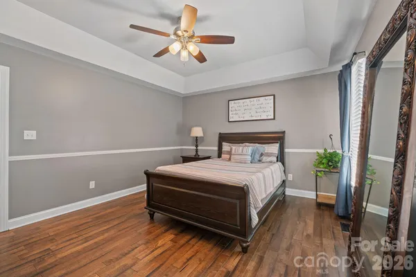 $399,900 | 408 Mooreland Drive Northeast, Conover, NC 28613