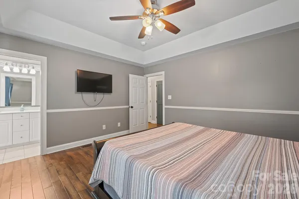 $399,900 | 408 Mooreland Drive Northeast, Conover, NC 28613