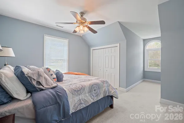 $399,900 | 408 Mooreland Drive Northeast, Conover, NC 28613