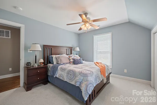 $399,900 | 408 Mooreland Drive Northeast, Conover, NC 28613
