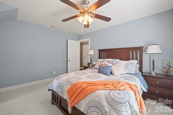 $399,900 | 408 Mooreland Drive Northeast, Conover, NC 28613