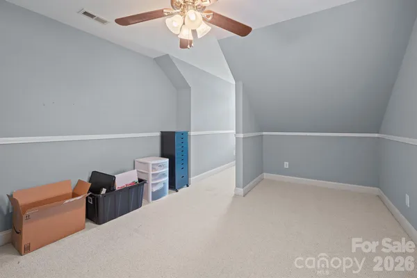 $399,900 | 408 Mooreland Drive Northeast, Conover, NC 28613
