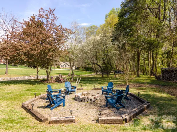 $399,900 | 408 Mooreland Drive Northeast, Conover, NC 28613