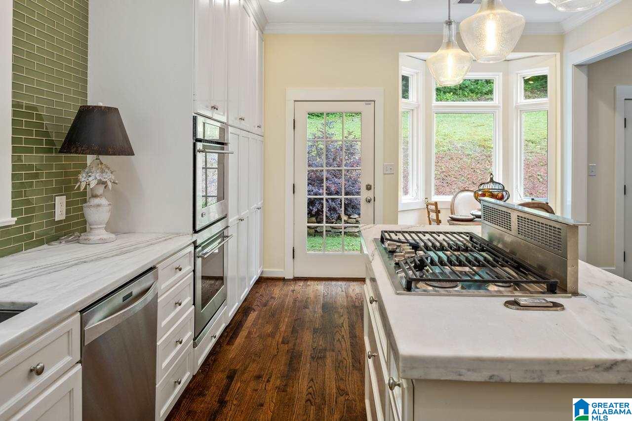 3363 Cherokee Road Birmingham, AL 35223 - Photo 27 of 50