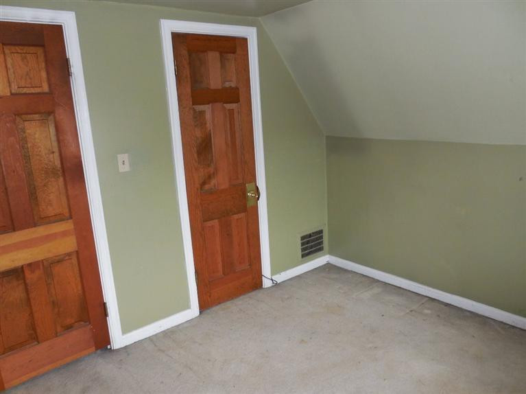 42 Dudley Road Fort Mitchell, KY 41017 - Photo 10 of 14