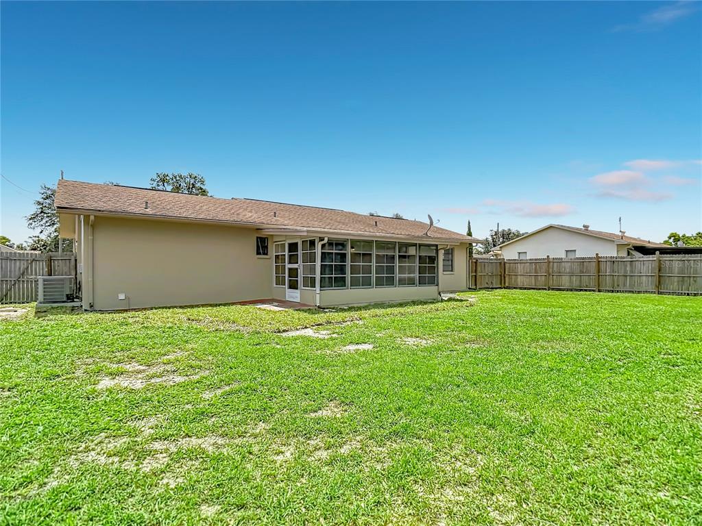 3255 Amherst Avenue Spring Hill, FL 34609 - Photo 43 of 54