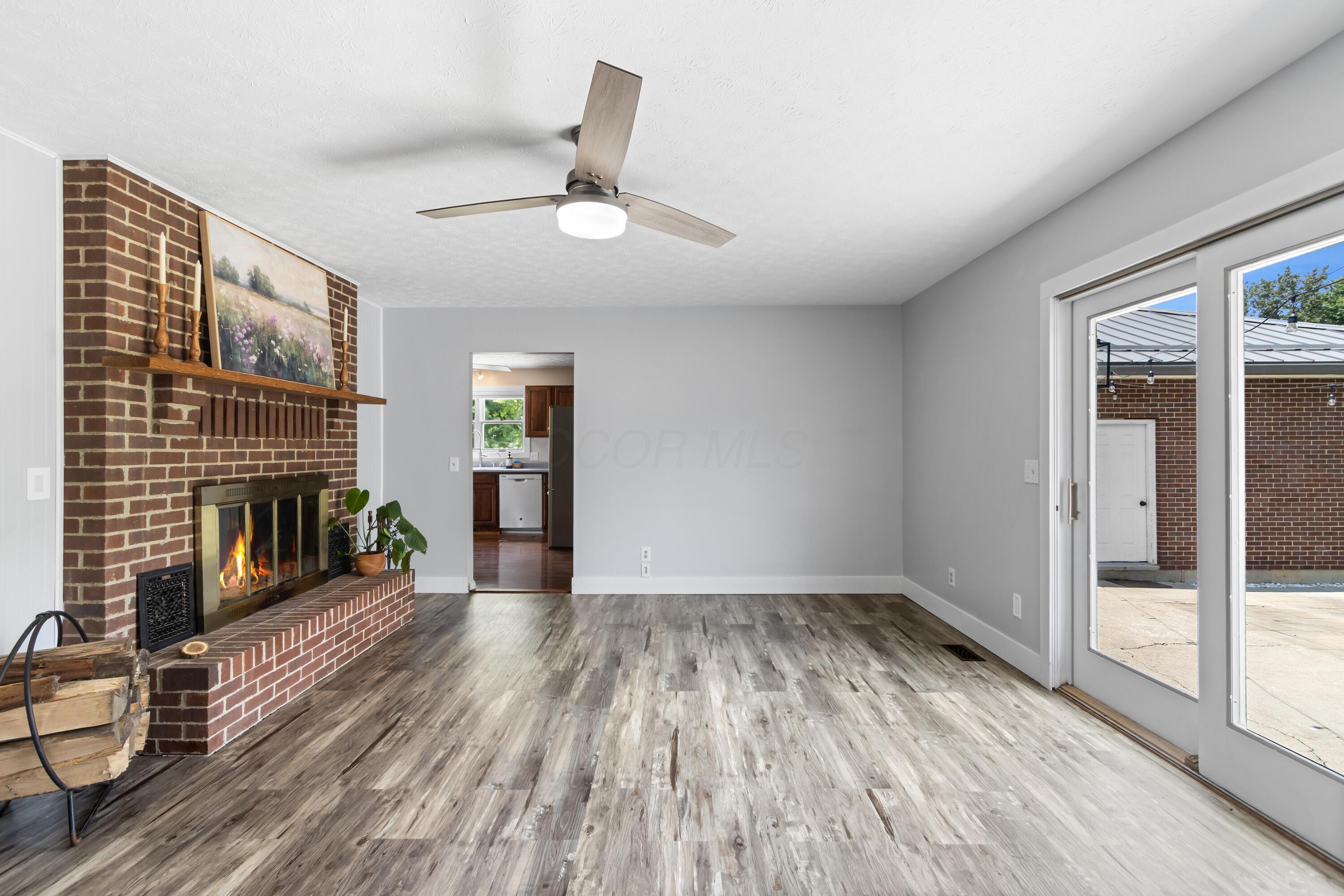 1550 Hiner Road Orient, OH 43146 - Photo 17 of 48 1550 Hiner Road-23.jpg-FULL