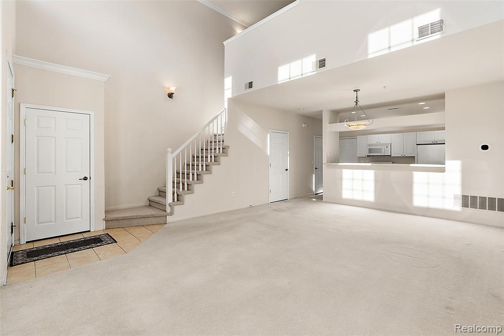 13 North Squirrel Road Auburn Hills, MI 48326 - Photo 21 of 63