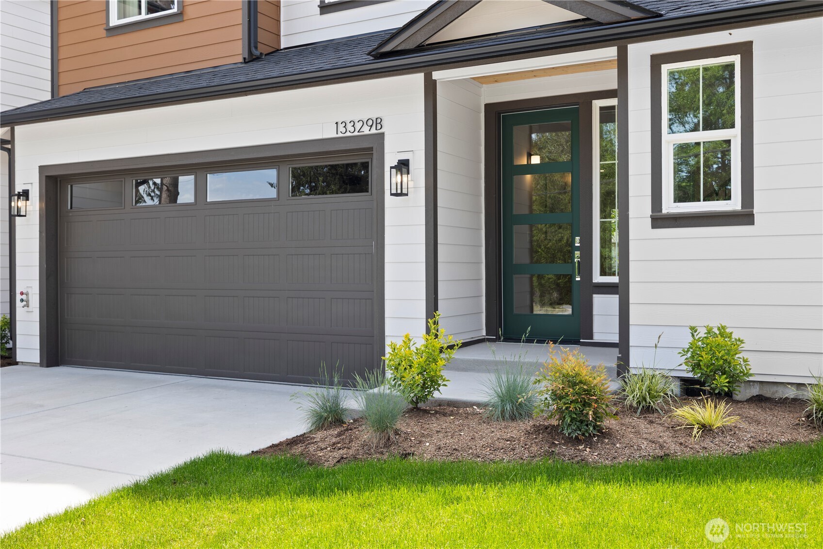 13329 Seattle Hill Road, Unit B Snohomish, WA 98296 - Photo 2 of 30