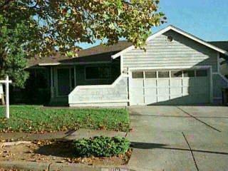 1913 Belair Way Santa Rosa, CA 95403 - Photo 1 of 1 Gallery Image 1