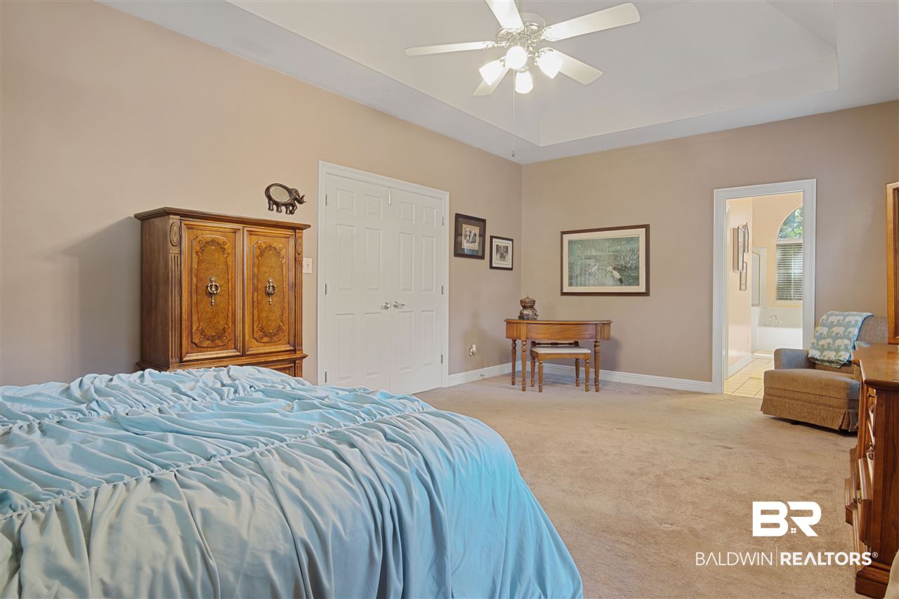 19760 Hunters Loop Fairhope, AL 36532 - Photo 21 of 36