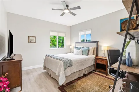 $449,000 | 93 Vivante Boulevard, Unit 9321, Punta Gorda, FL 33950