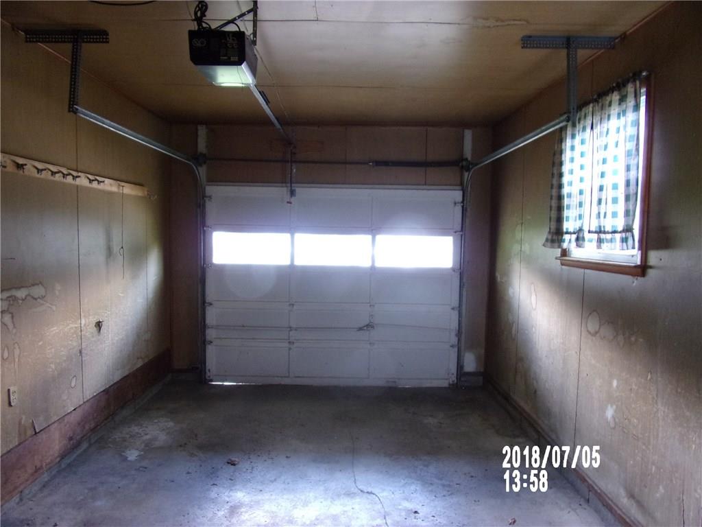 815 Rocky Ford Road Columbus, IN 47203 - Photo 22 of 22 Gallery Image 22