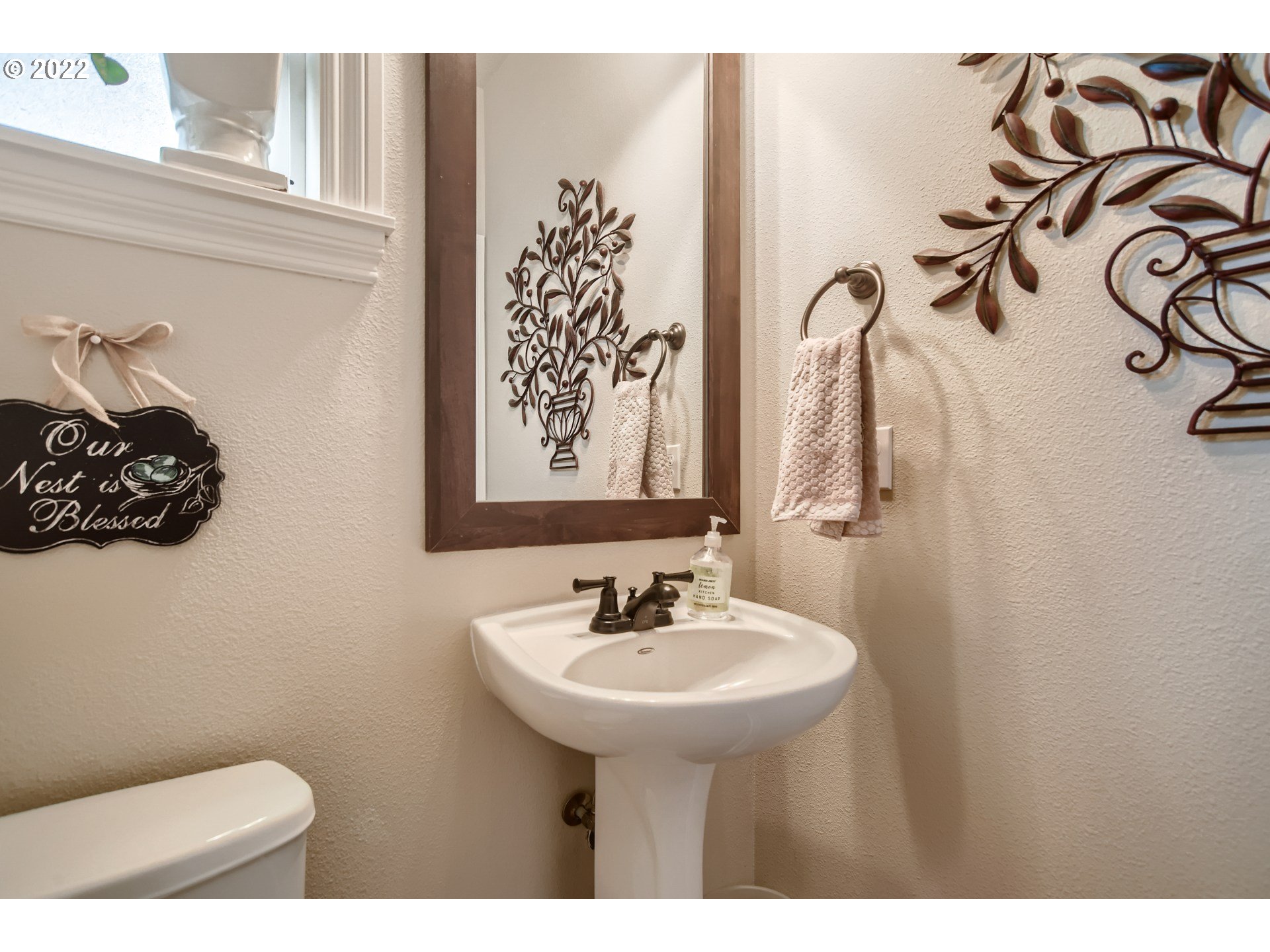 18747 Elder Road Oregon City, OR 97045 - Photo 12 of 32 Gallery Image 12