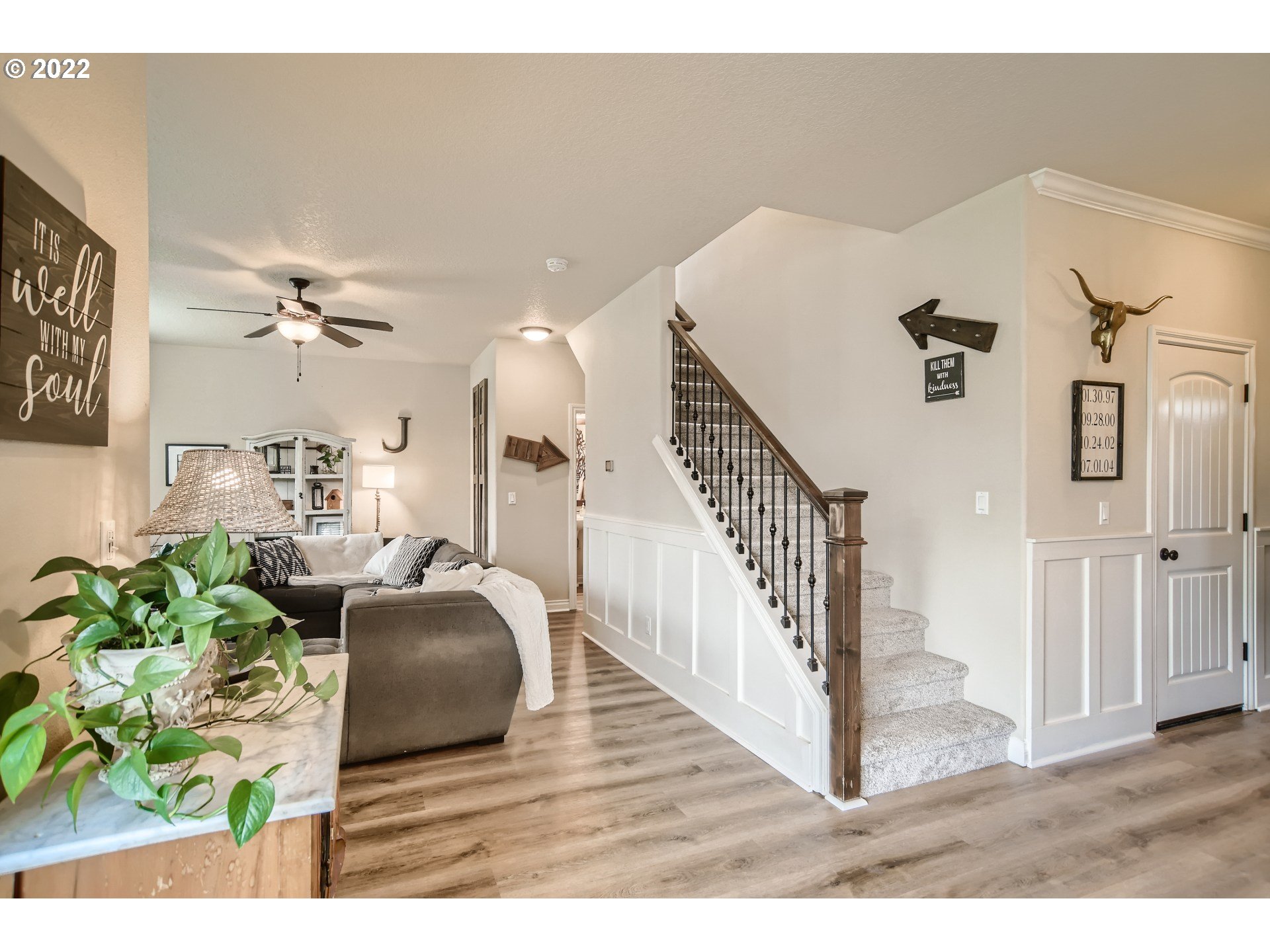 18747 Elder Road Oregon City, OR 97045 - Photo 13 of 32 Gallery Image 13