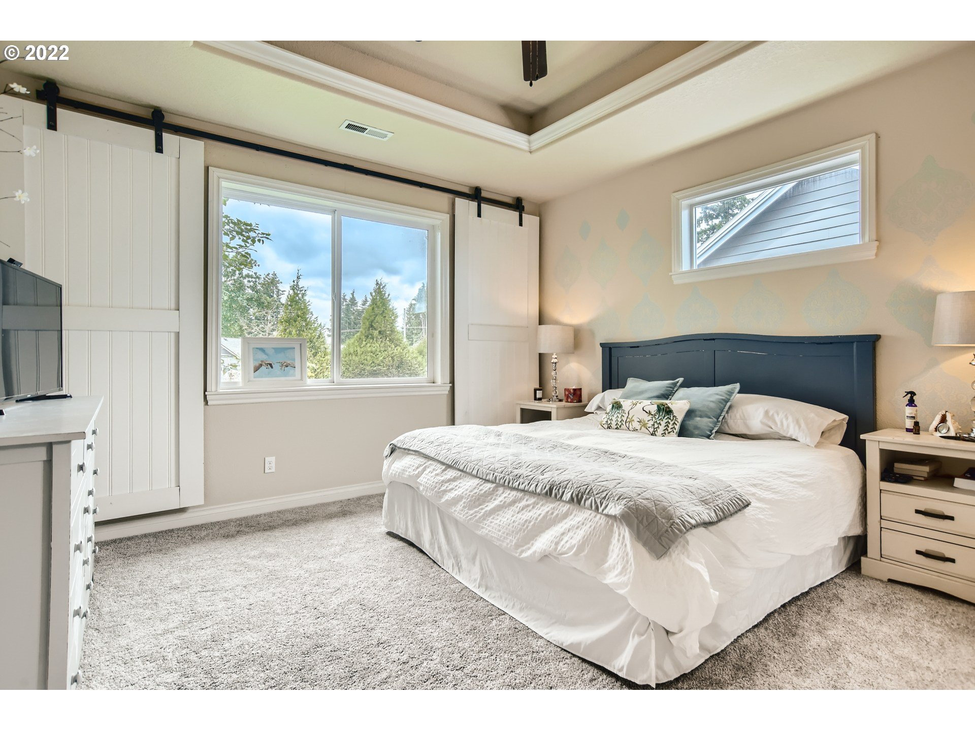 18747 Elder Road Oregon City, OR 97045 - Photo 14 of 32 Gallery Image 14