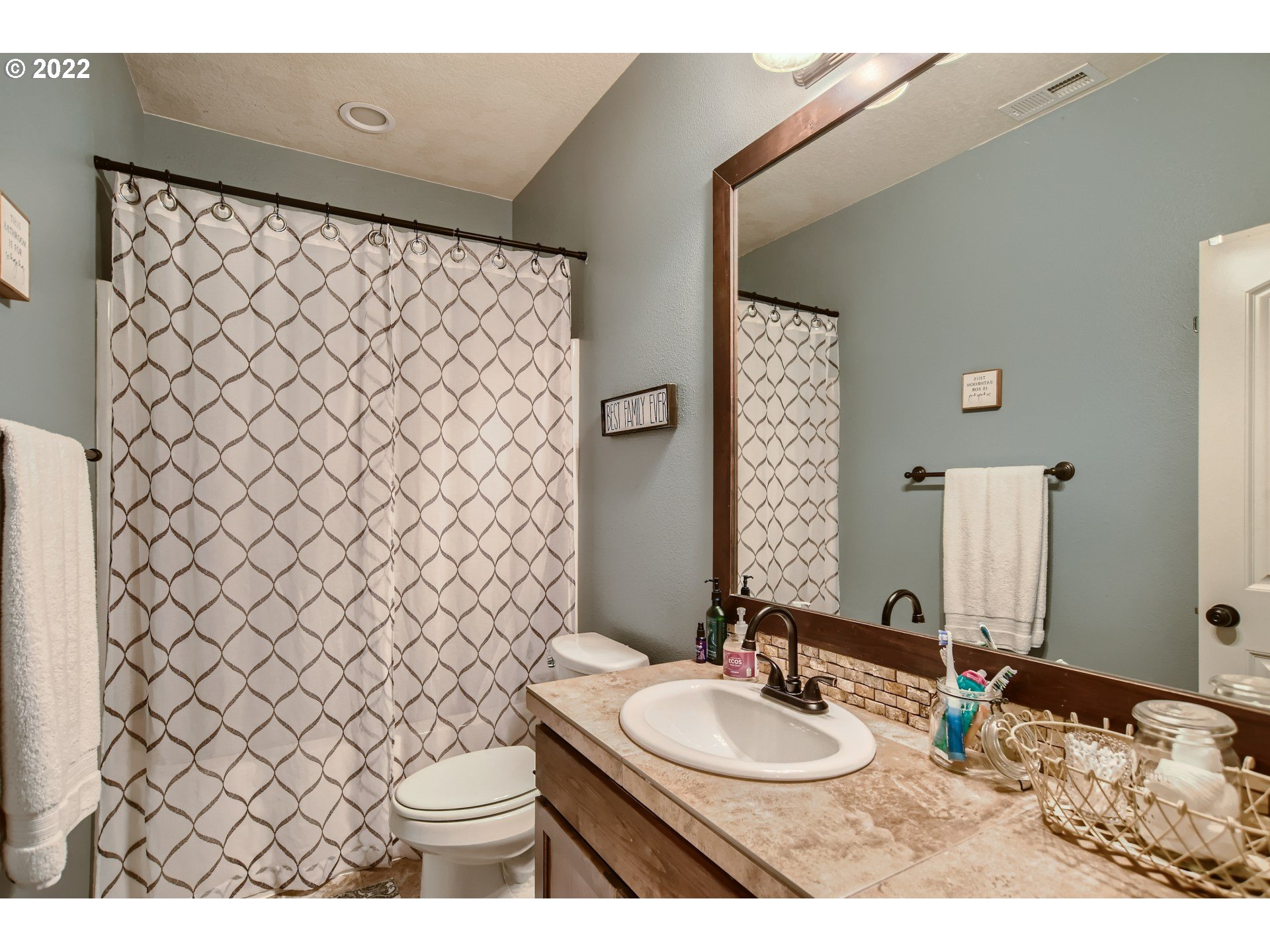 18747 Elder Road Oregon City, OR 97045 - Photo 24 of 32 Gallery Image 24