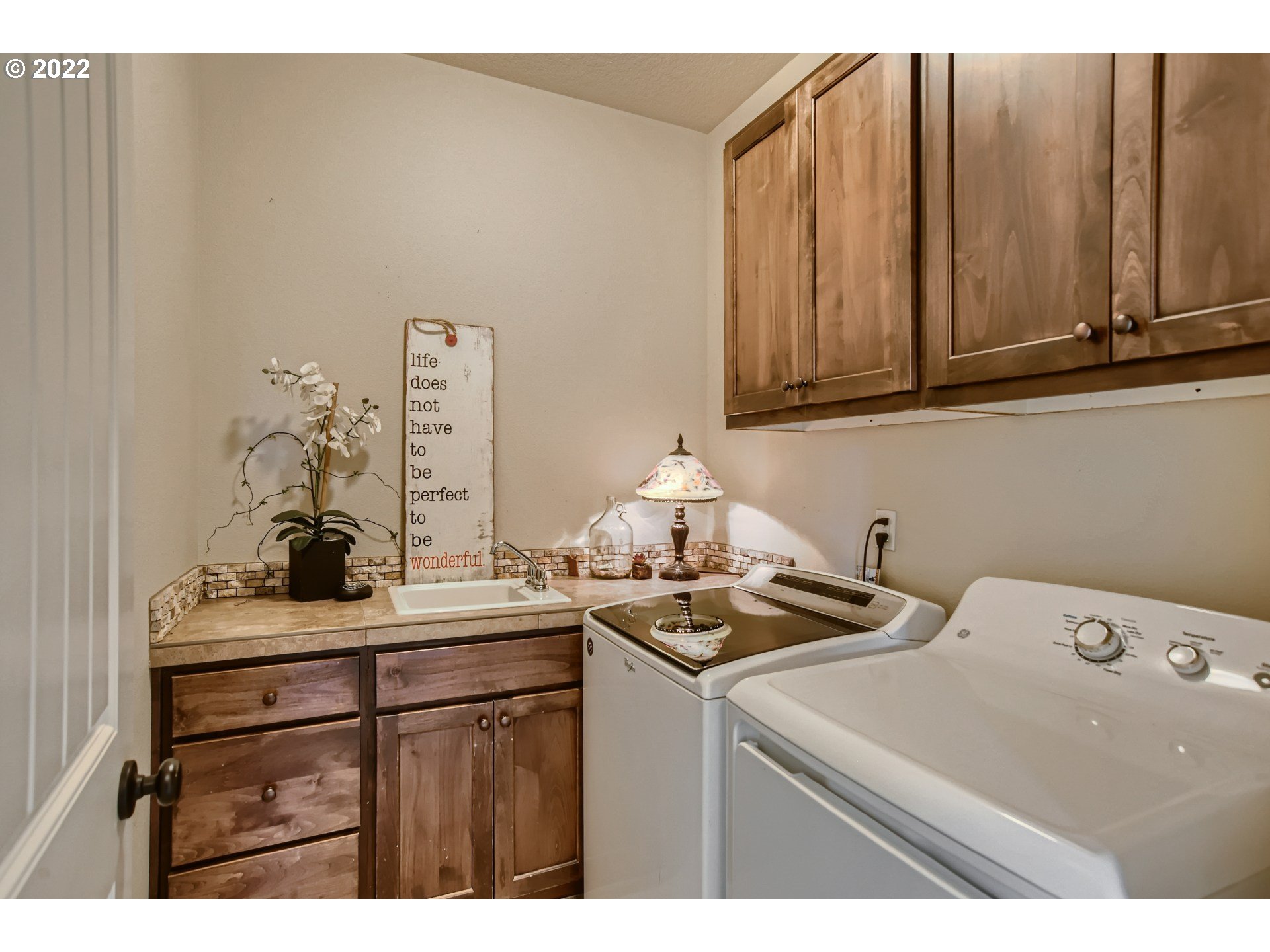 18747 Elder Road Oregon City, OR 97045 - Photo 25 of 32 Gallery Image 25