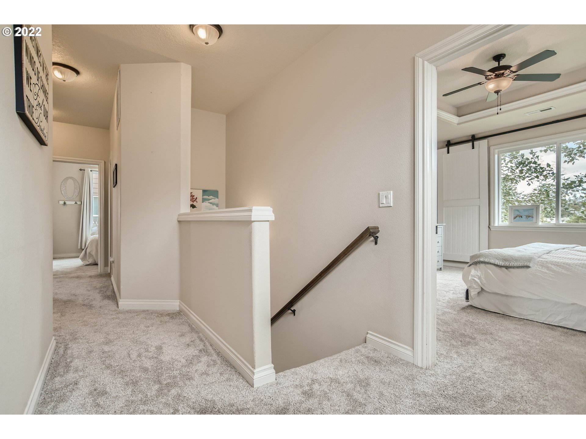 18747 Elder Road Oregon City, OR 97045 - Photo 26 of 32 Gallery Image 26
