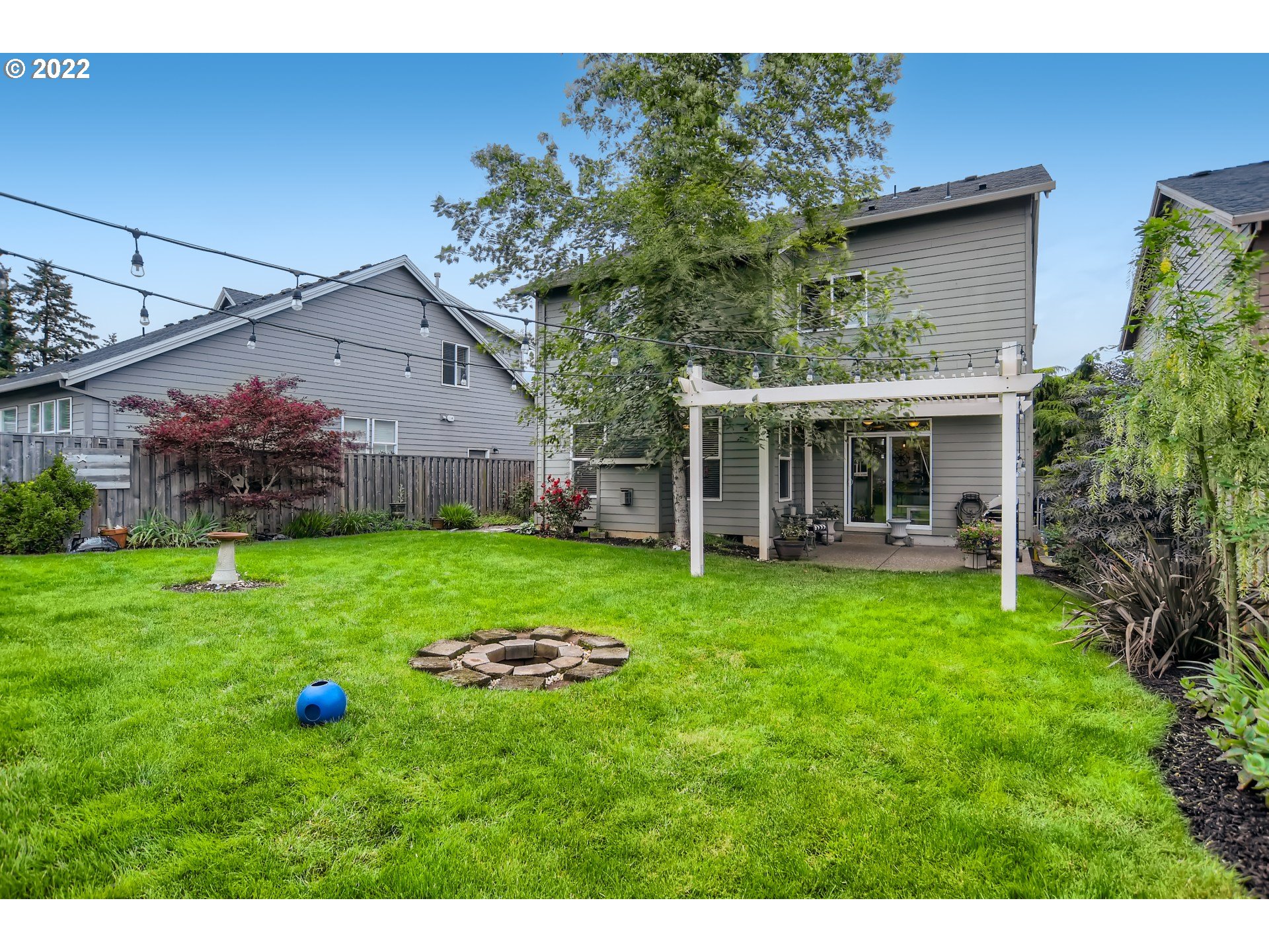 18747 Elder Road Oregon City, OR 97045 - Photo 28 of 32 Gallery Image 28