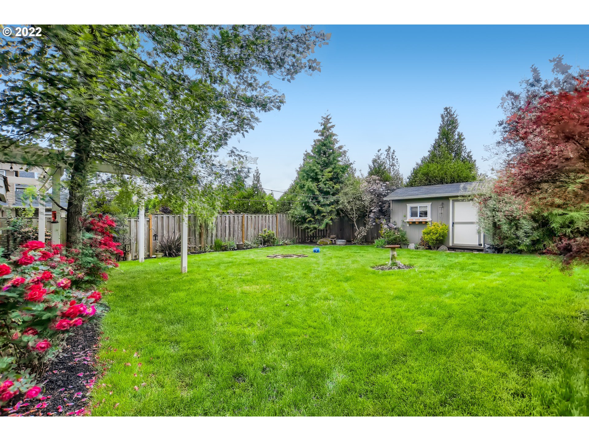 18747 Elder Road Oregon City, OR 97045 - Photo 30 of 32 Gallery Image 30