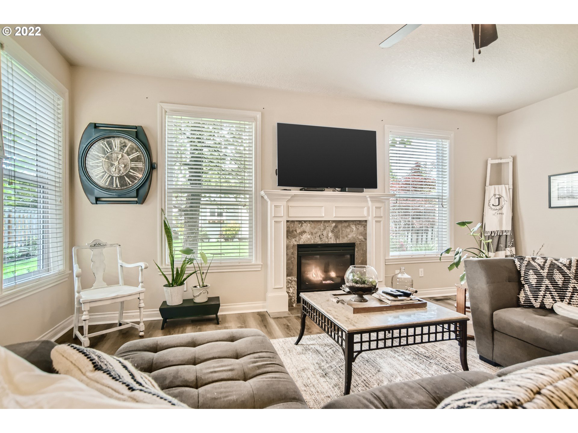 18747 Elder Road Oregon City, OR 97045 - Photo 6 of 32 Gallery Image 6