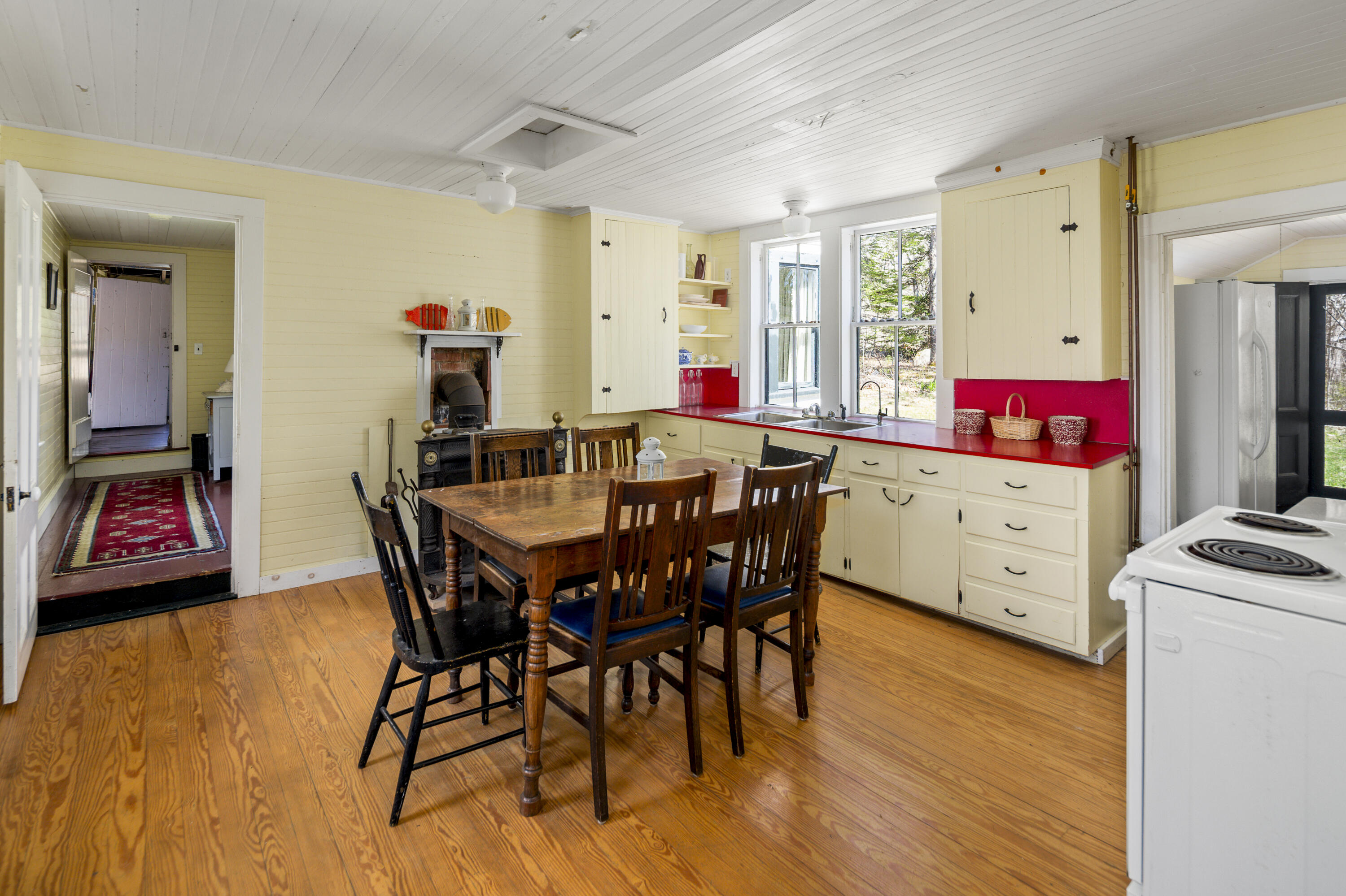 679 Reach Road Sargentville, ME 04673 - Photo 7 of 58 679Reach_22_SS_Anchorage