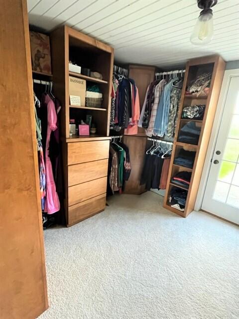 4800 East State Rte 29 Cable, OH 43009 - Photo 94 of 95 master closet 3