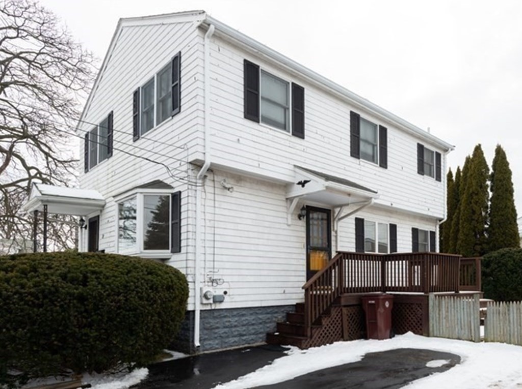 20 Rice Avenue Revere, MA 02151 - Photo 1 of 42