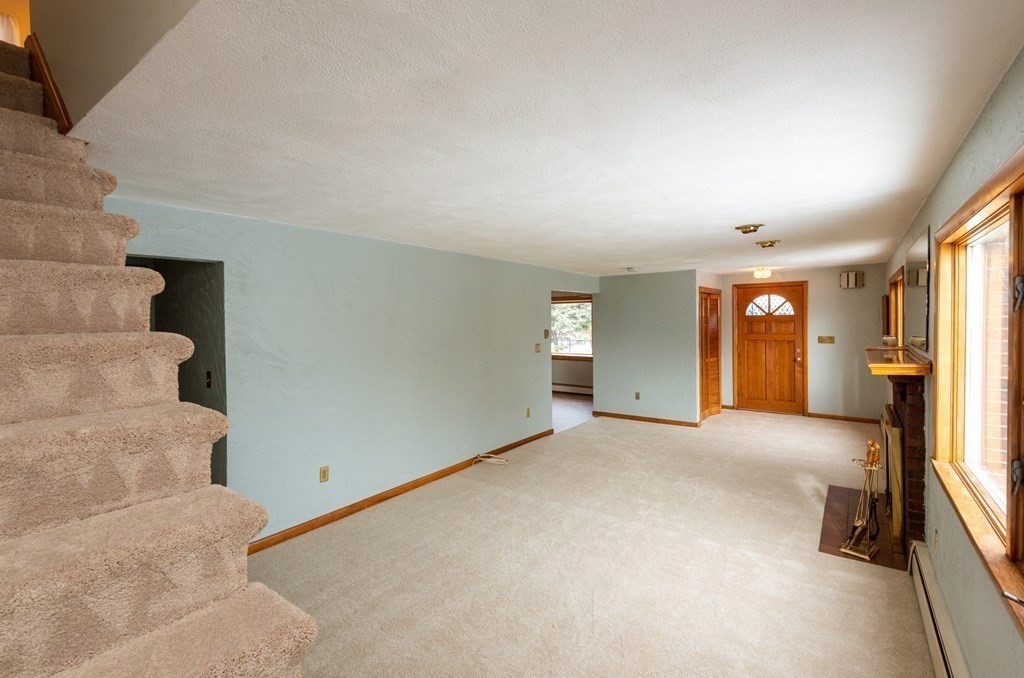 20 Rice Avenue Revere, MA 02151 - Photo 11 of 42