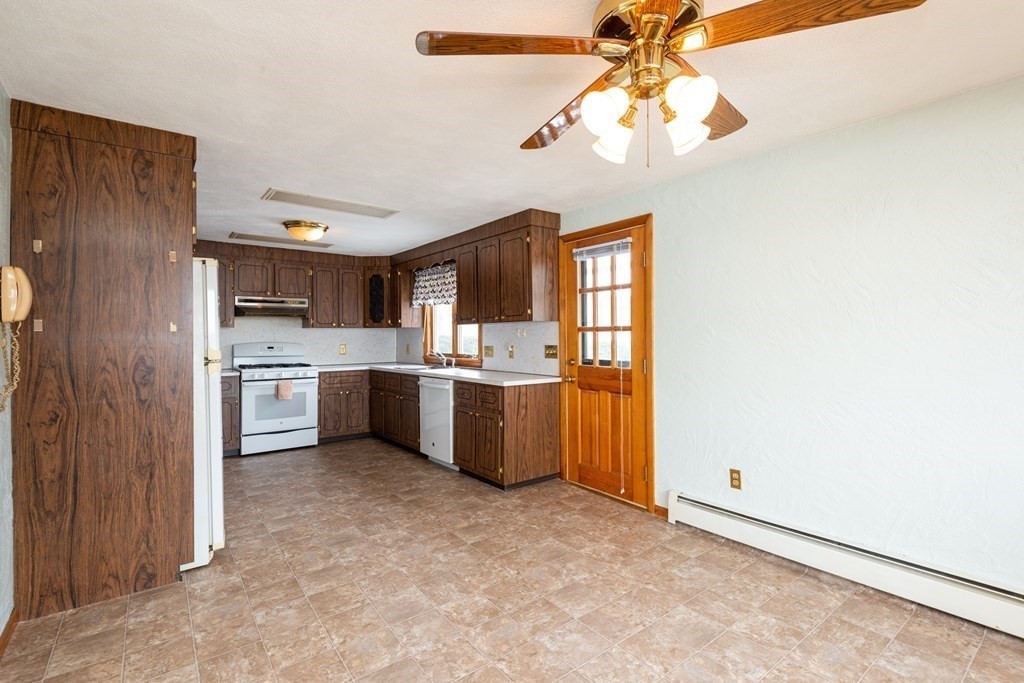 20 Rice Avenue Revere, MA 02151 - Photo 12 of 42