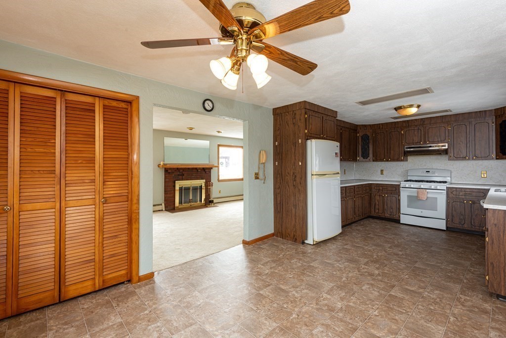 20 Rice Avenue Revere, MA 02151 - Photo 13 of 42