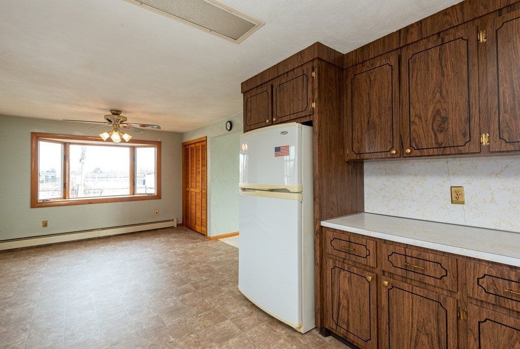 20 Rice Avenue Revere, MA 02151 - Photo 14 of 42