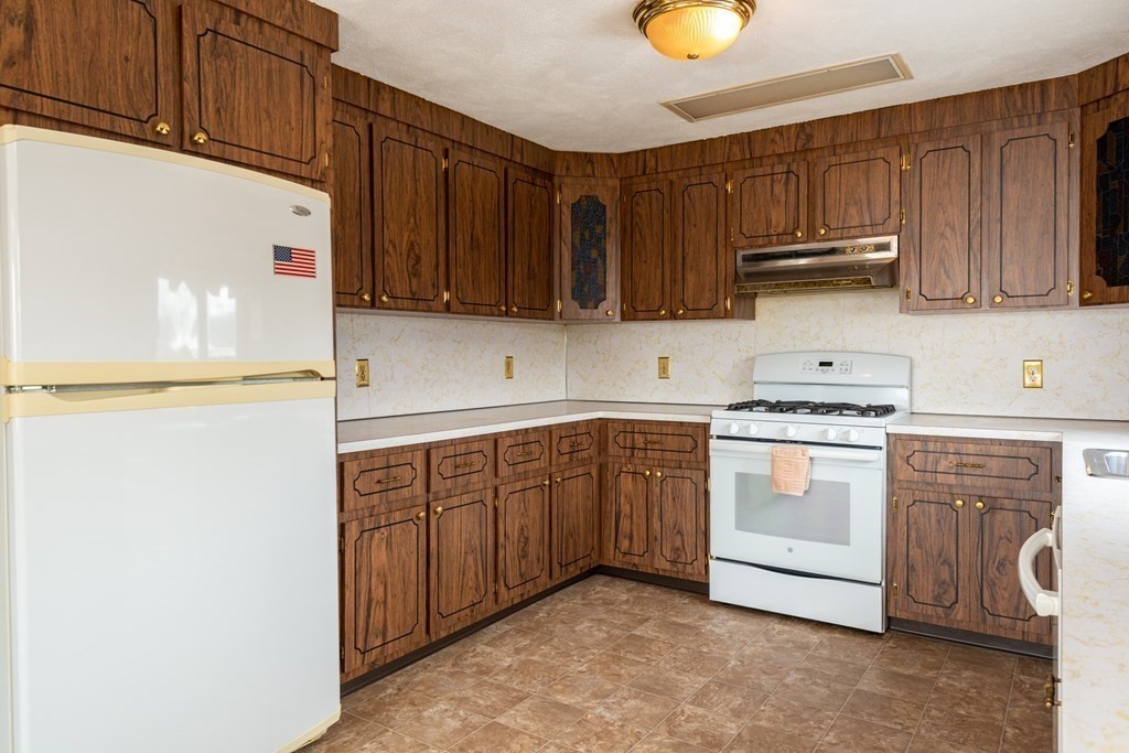 20 Rice Avenue Revere, MA 02151 - Photo 15 of 42