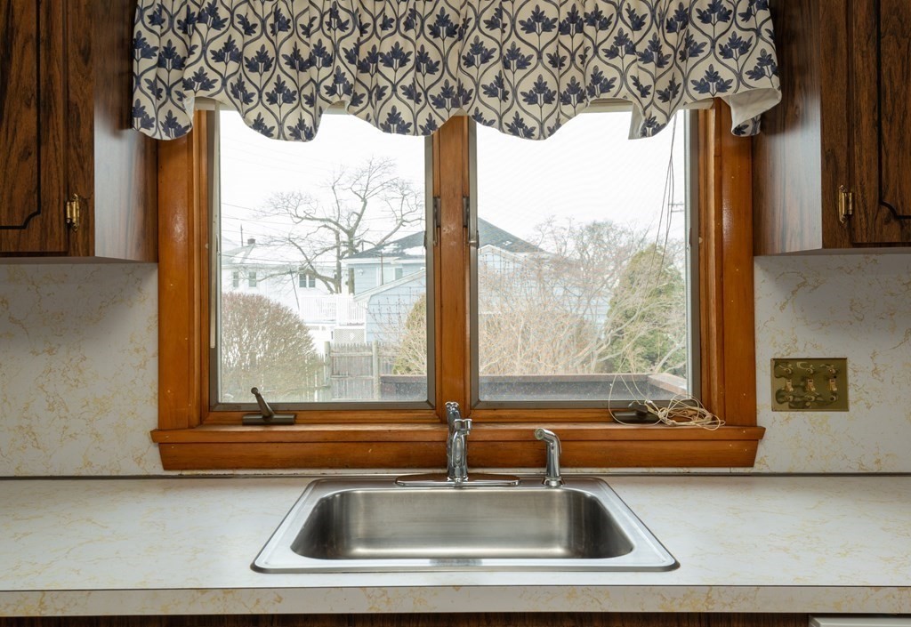 20 Rice Avenue Revere, MA 02151 - Photo 16 of 42